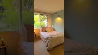 Property Video - 38 Thompson Street, Ormond