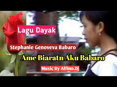 Ame Biaratn aku babaro