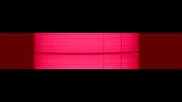 MLAstro SHG700 spectroheliograph imaging the h alpha emission line in the Sun