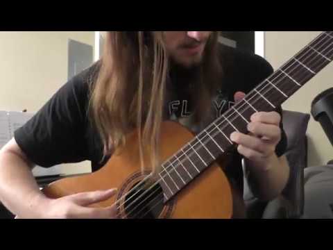 Avatar The Last Airbender Ending Credits 