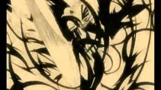 Bleach~Strenght. {AMV}