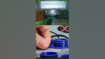 Removing more tpu printed parts off the pei build plate  #3dprinter  #ender3 #3dprinted #3dprinting