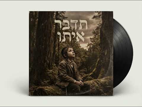 תדבר איתו
