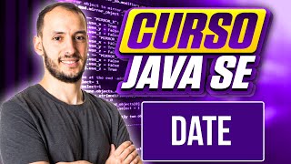 java course closing date Profile