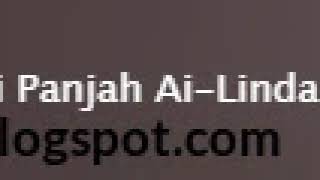 [PREVIEW] LINDA - Sempama Tinchin Tusah Ati Album *lagu iban songs 2018*