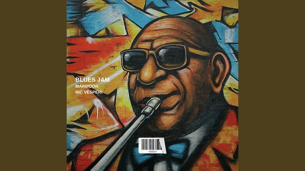 Watch Blues Jam (Radio) on YouTube Watch Blues Jam (Radio) on YouTube