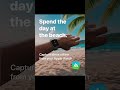 Offline voice capture for the apps you already use.