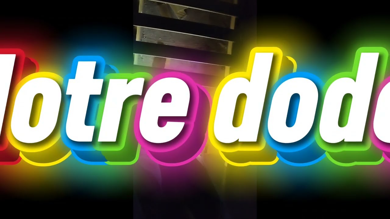 Des nouvelles du camping car 