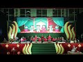 Qawali - Yashogatha(The Annual Function 2025-26)