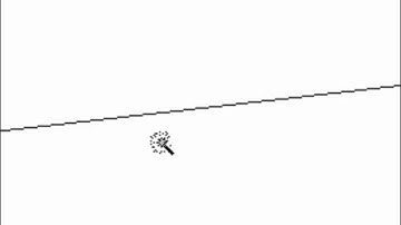 ArchiCAD Building Object Creation ITG 3-2