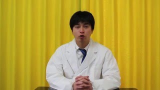 立教大学大学院　異文化コミュニケーション研究科入試対策なら【院試専門】志樹舎