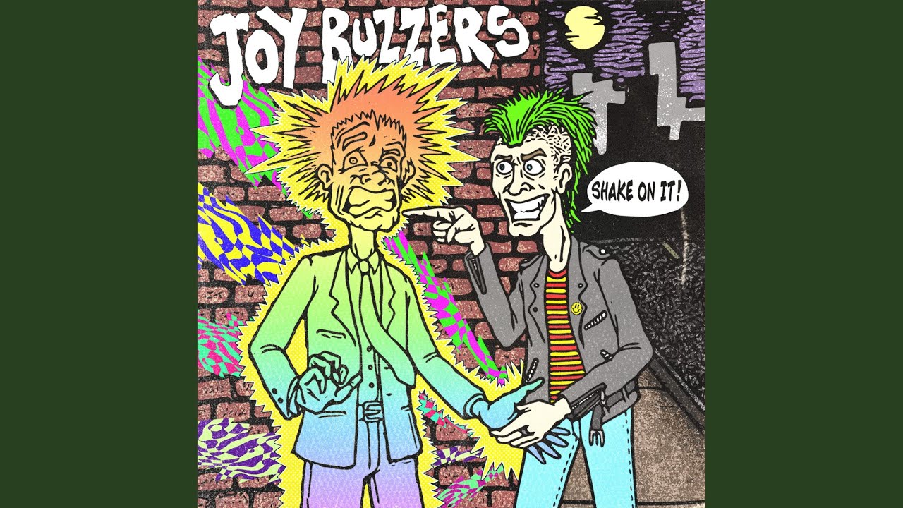 Obejrzyj Stop! w YouTube Obejrzyj Stop! w YouTube