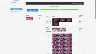 Uberlabs Video Analytics Demo