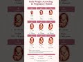 Baby Weight Growth by Pregnancy Month | Week-by-Week Baby Development#ytshorts #viralvideo #short