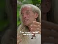 Life on Tantra Island is wild