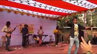 Bangladesh Parjatan Corporation ( NHTTI ) Picnic 2018 part 3
