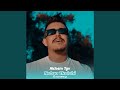 Netya Tkelchi Feat Hani Miringé 