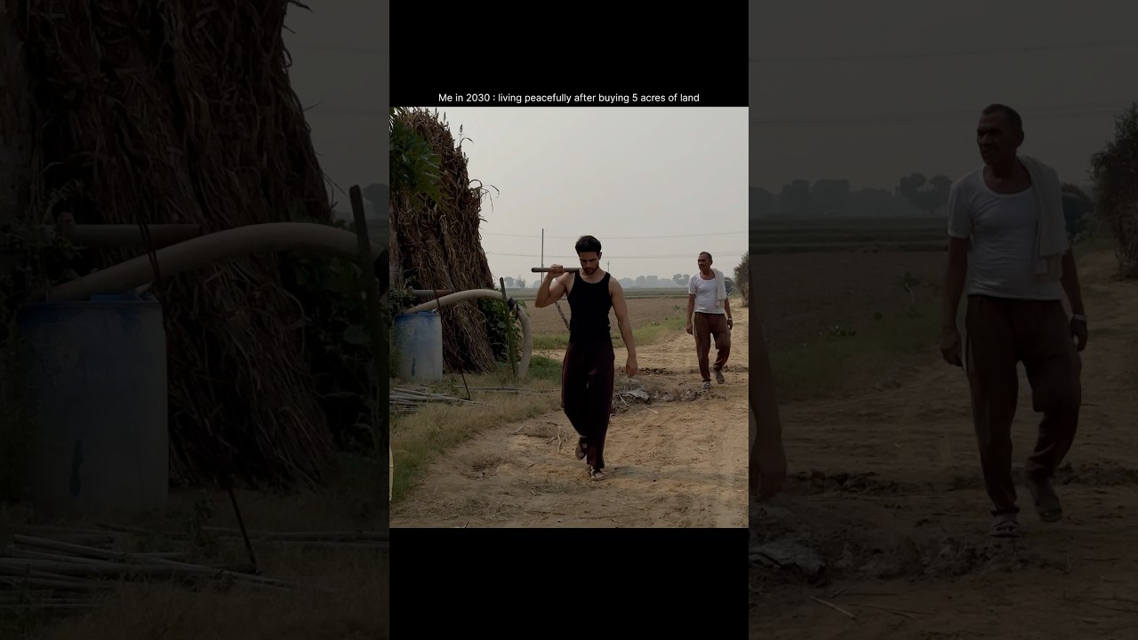 This is the end goal 🕊️✨🤌🏻 high protein oats from @pintola | code: LAKSH05 