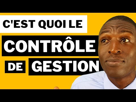 Vidéo: Le conseil en management c'est Concept, définition, types, orientations et étapes de développement