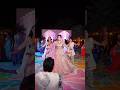 Maine Payal Hai Chhankai #weddingdance #surprise #falgunipathak
