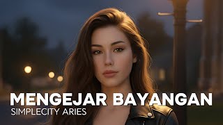 MENGEJAR BAYANGAN - NEW RELEASE || Official Music Video