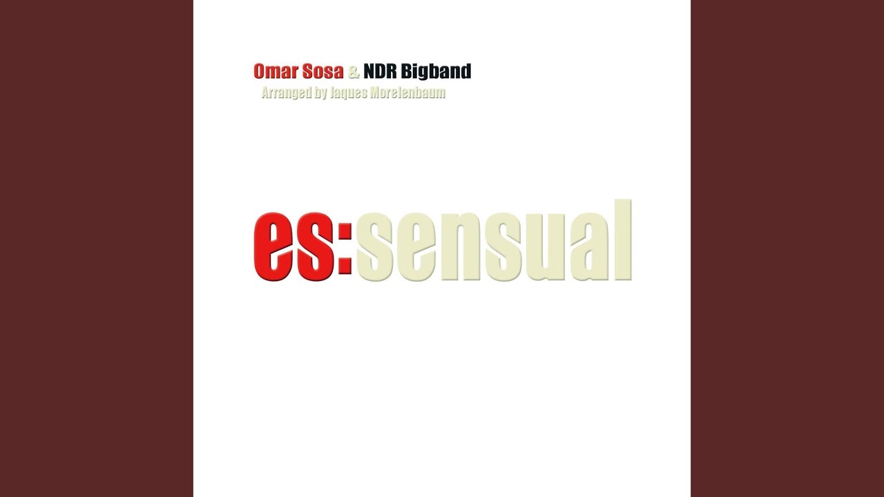 Watch Angustiado on YouTube Watch Angustiado on YouTube