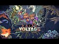 Rogue voltage fr si backpack battles tait pour es ingnieurs unique et fun