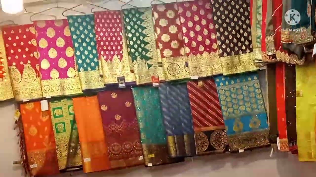 ଭୁବନେଶ୍ୱର ମାର୍କେଟ ବିଲଡିଂ underground market @ManishBlogger //