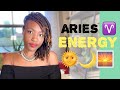 Why Aries ♈️ Are Misunderstood // Understanding Aries Sun Moon & Ascendant Energy // Astrology