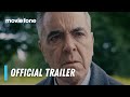 Run Away | Official Trailer | James Nesbitt, Ruth Jones