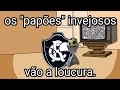 o MAIOR título no centenário, PT. 1: remo em 2005