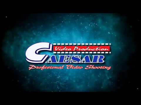 CEMARA BIRU SABILA PERMATA OM ADELLA LIVE MODUNG BANGKALAN