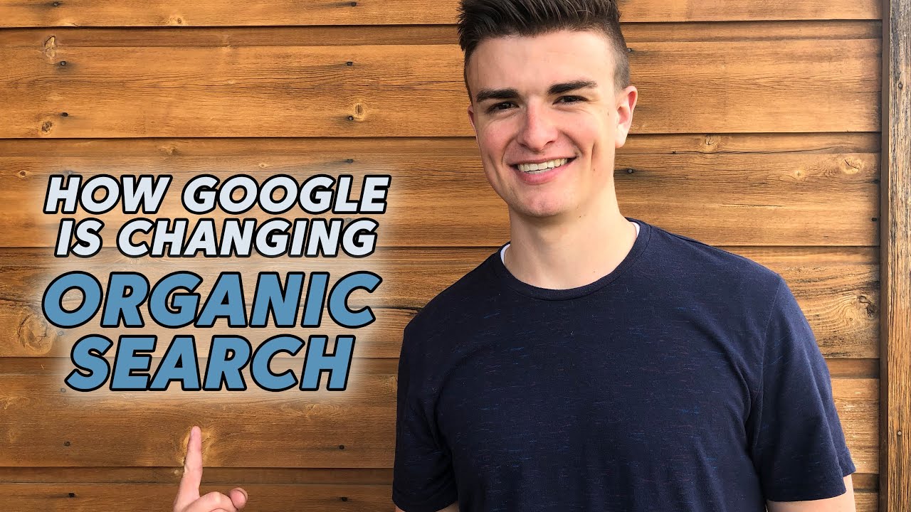 What This Shocking 2019 SEO Study Reveals About Google