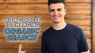 What This Shocking 2019 SEO Study Reveals About Google