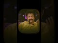 Sukamodevi Madhubala Krishnan Mohanlal Malayalam Ontrending Trending Realityshow Singing Sukamodevi Madhubala Krishnan Mohanlal Malayalam Ontrending Trending Realityshow Singing