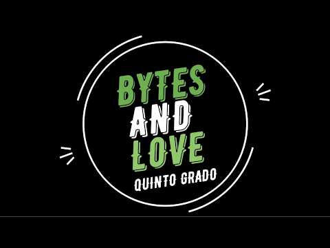 TECHNOLOGY AND LOVE FOR MOM | "Bytes and Love 2026" 💻🌷