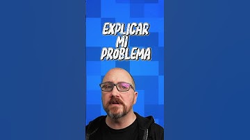 ¿La IA hará inútiles a los programadores? #programacion #server #vps #devops