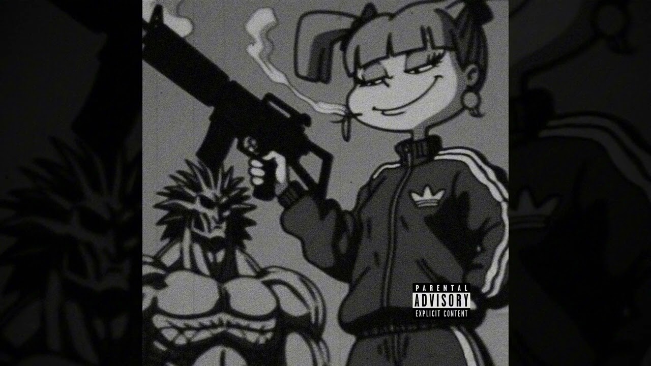 Instrumental Boom Bap Freestyle 