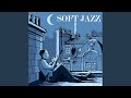 Soft jazz