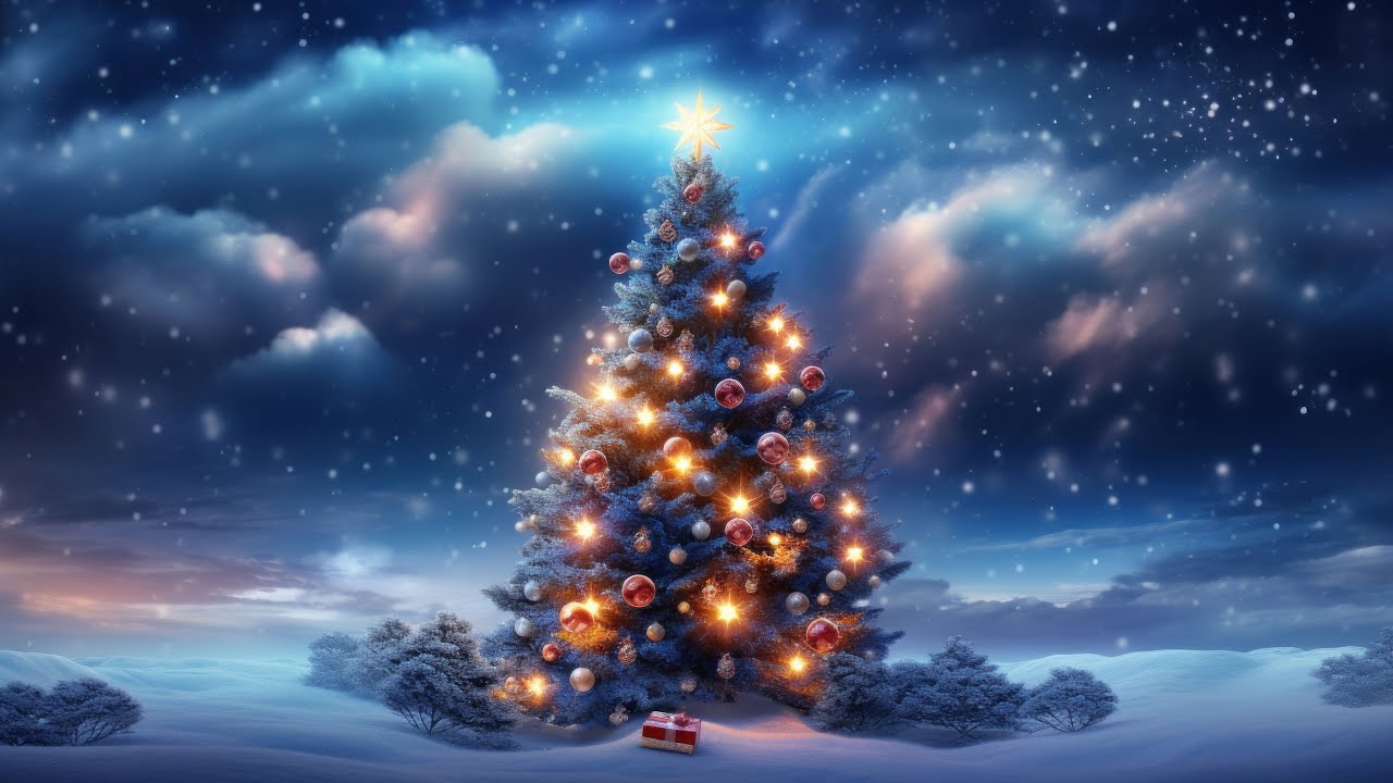 Christmas Instrumental Music The Most Popular Christmas Carols Winter christmas-instrumental-music-the-most-popular-christmas-carols-winter