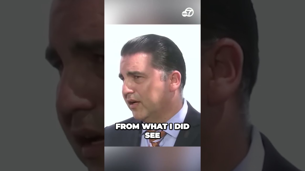 Macabre Discovery at Malibu Beach Unveiling a Mysterious Barrel | TRUE CRIME