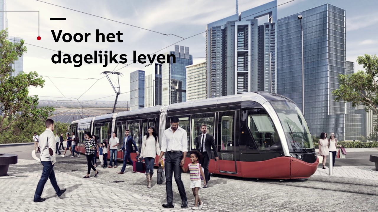 Omdat ze op u rekenen smart home automation