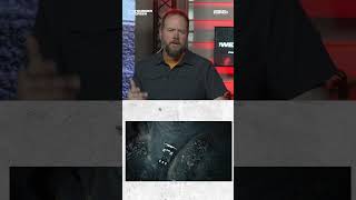 The Weekly Iron 007: June 6, 2025: Moonlander Dozer, Utilization Rates & John Deere 510 P Tier Ex
