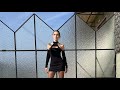 TRY ON FASHION EDITORIAL PANTYHOSE STOCKINGS TIGHTS HIGH HEELS MINIDRESS COLLANT SHORT MINI SKIRT
