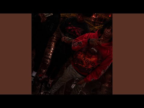 You get the point (feat. Tacko)