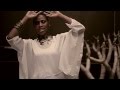 Zonke - "Feeling" official music video