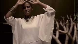 Zonke - 'Feeling' official music video