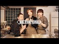BE:FIRST / MANATOのおつまみ選手権2 w/ SHUNTO &amp; RYOKI  [BTO #11 "Dig deeper into MANATO"]