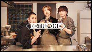 BE:FIRST / MANATOのおつまみ選手権2 w/ SHUNTO & RYOKI  [BTO #11 