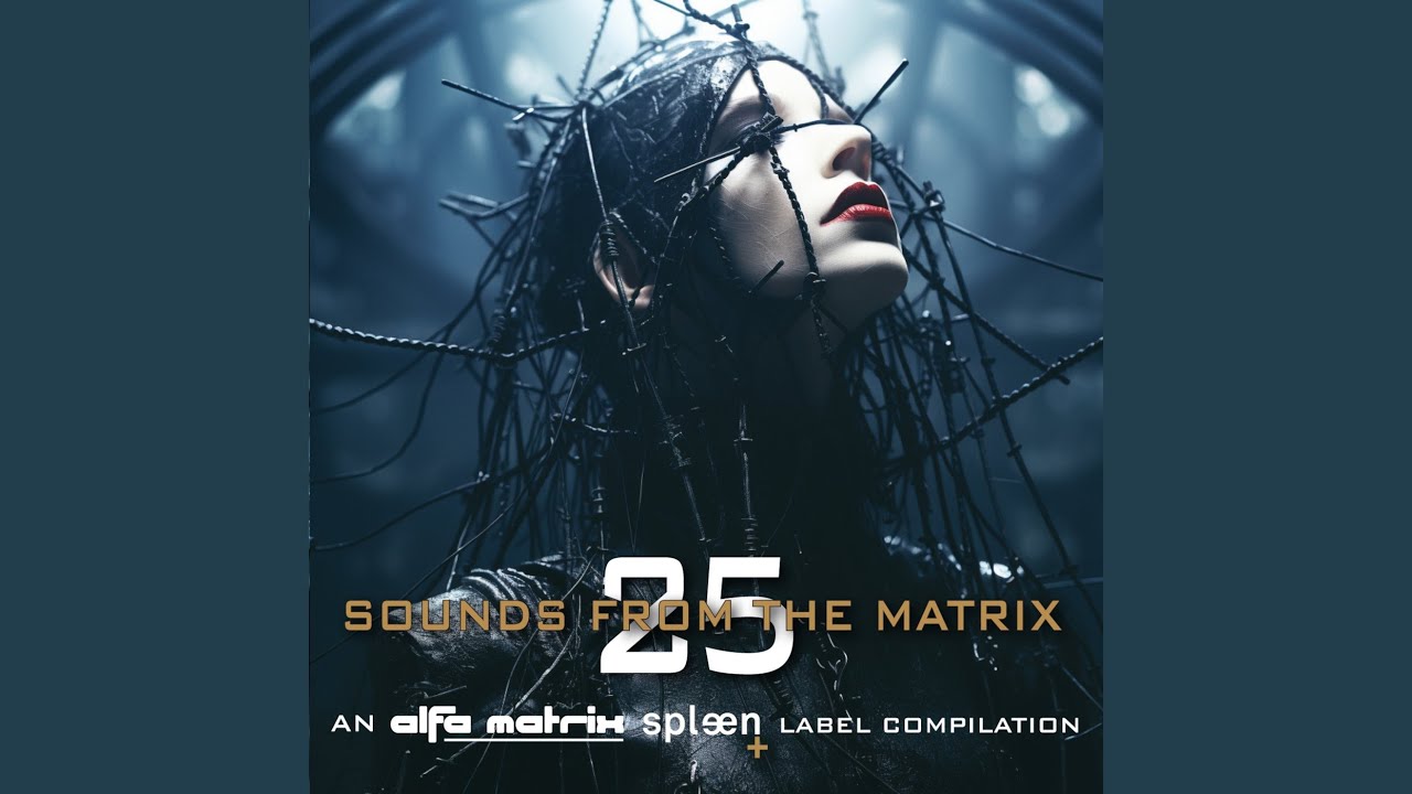 Watch Hero (Matrix Edit) on YouTube Watch Hero (Matrix Edit) on YouTube